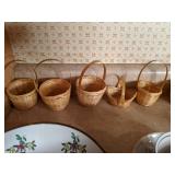Mixed Lot of Home Décor