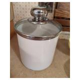 Misc. Kitchen Items