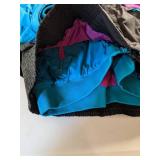 Vintage Columbia Ski Jacket Women
