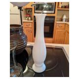 Beautiful Vases, Candle Holder, & Decorations