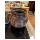 Beautiful Vases, Candle Holder, & Decorations