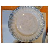 Mixed Vintage China & Misc. Pieces Coronet Allegro Royal Doulton Diamond China