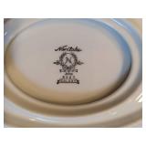 Mixed Vintage China & Misc. Pieces Coronet Allegro Royal Doulton Diamond China