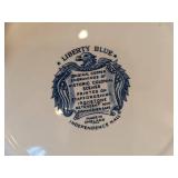 Mixed Vintage China & Misc. Pieces Coronet Allegro Royal Doulton Diamond China