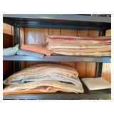 Canning Supplies: Pots, Jars, & Towels