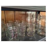 Canning Supplies: Pots, Jars, & Towels