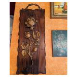 Beautiful Mixed Lot of Artwork