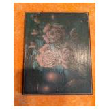 Beautiful Mixed Lot of Artwork