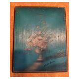 Beautiful Mixed Lot of Artwork