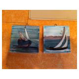 Beautiful Mixed Lot of Artwork