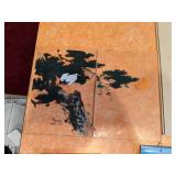 Beautiful Mixed Lot of Artwork