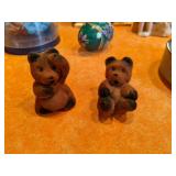 Mixed Lot of Decorative Pieces *see pictures