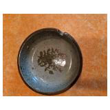 Mixed Lot of Decorative Pieces *see pictures