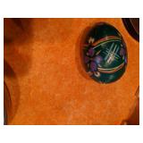 Mixed Lot of Decorative Pieces *see pictures