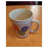 Mixed Lot of Decorative Pieces *see pictures
