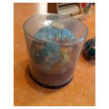Mixed Lot of Decorative Pieces *see pictures