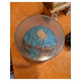 Mixed Lot of Decorative Pieces *see pictures