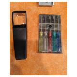 Misc. Small Tools
