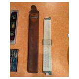 Misc. Small Tools