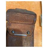 Misc. Small Tools