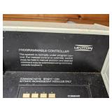 Vintage Leviton Programmable Controller #6240