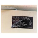 Vintage Leviton Programmable Controller #6240