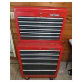 Craftsman