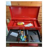 Craftsman