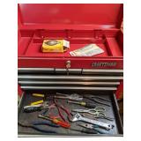 Craftsman