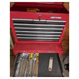 Craftsman