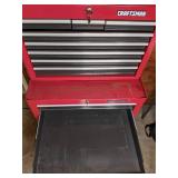 Craftsman