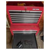 Craftsman