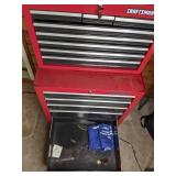 Craftsman