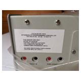 Vintage Leviton Intermediate Programmable Controller #6244