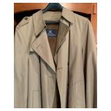 Vintage Men