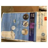 GE® 30,000 Grain Water Softener (working condition) see all pictures