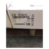 Hastings Gray 12 in. x 12 in. Glazed Porcelain Floor and Wall Tile (14.55 sq. ft. / case) by Daltile (14 boxes) see all pictures