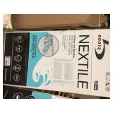 Mix pallet of tub wall sets (5 boxes) (unchecked) see all pictures