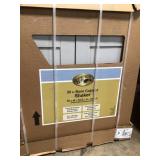 MIX LOT OF HAMPTON BAY CABINETS! SEE PICS!
