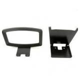 SoundXtra Desk/Table Stand for Bose Soundtouch 10 Black - SDXBST10DS1022
