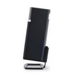 SoundXtra Desk/Table Stand for Bose Soundtouch 10 Black - SDXBST10DS1021