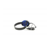 Turtle Beach Recon Chat Headset for PS4, Xbox One, PC, Mobile (Black)