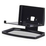 SoundXtra Desk/Table Stand for Bose Soundtouch 10 Black - SDXBST10DS1023
