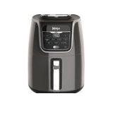 Ninja - Ninja® 5.5-QT Air Fryer Max XL - Gray