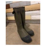Itasca Boots