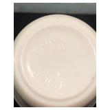 Corning USA coffee mugs
