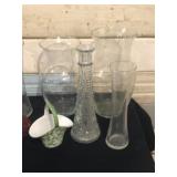 Vases