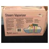 Vaporizer