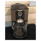 Mr Coffee coffee maker