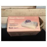 Vaporizer